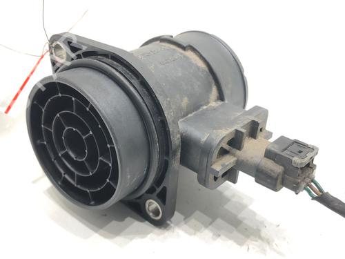 Mass air flow sensor KIA RIO IV (YB, SC, FB) 1.2 CVVT | BP39276974M95 - Image 2