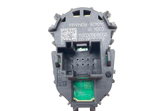 Switch BMW X3 (G01, F97, G08) xDrive 30 e Plug-in-Hybrid | BP39572843I30 - Image 3