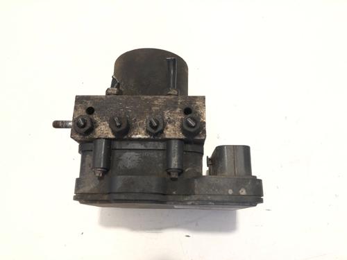 Used ABS pump ABS pump 39296657 39296657