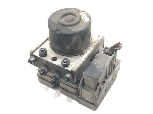 ABS pump FORD FOCUS C-MAX (DM2) 1.6 TDCi | BP39276553M43 - Image 2