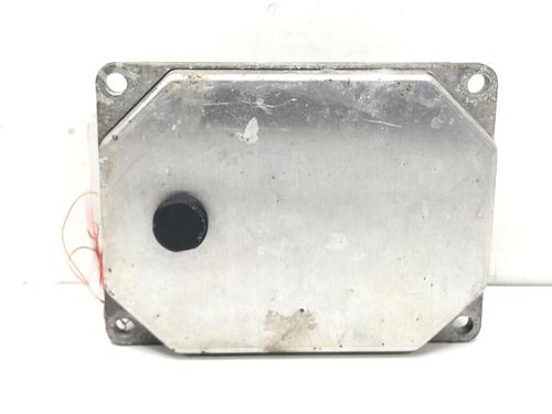 Engine control unit (ECU) FIAT GRANDE PUNTO (199_) 1.2 | BP39271817M57 - Image 2