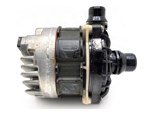 Used Auxiliary water pump Auxiliary water pump MERCEDES-BENZ SPRINTER 3,5-t Van (B907, B910) eSPRINTER (910.633) (116 hp) 40558587 40558587