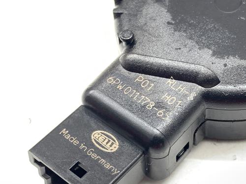 Electronic sensor OPEL INSIGNIA B Grand Sport (Z18) 1.6 Turbo (68) | BP40057285M84 - Image 3