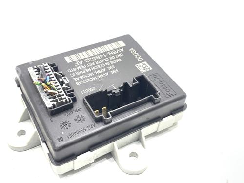 Used Electronic module Electronic module 39329988 39329988