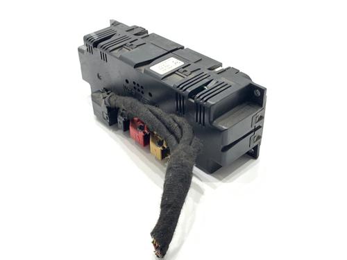 Climate control VW PASSAT B5.5 Variant (3B6) 1.9 TDI | BP39370587I5 - Image 3