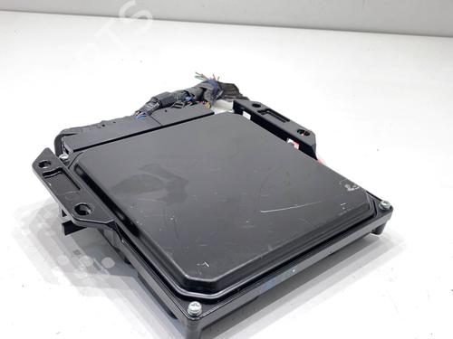 Engine control unit (ECU) MAZDA 5 (CR) 2.0 CD (CR19) | BP39346188M57 - Image 2