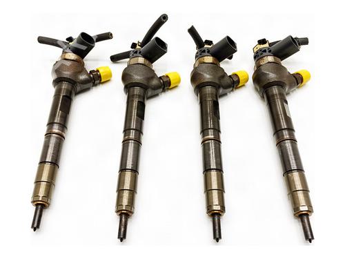 Used Injector Injector 39372793 39372793