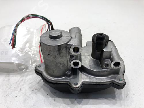 Electronic module AUDI A4 B8 (8K2) 2.0 TDI | BP39378043M83 - Image 2
