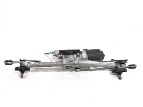 Used Front wipers mechanism Front wipers mechanism 39300461 39300461