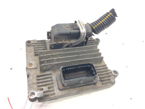 Used Engine control unit (ECU) Engine control unit (ECU) 39274970 39274970