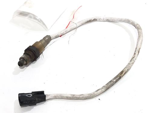 Used Electronic sensor Electronic sensor 39298761 39298761