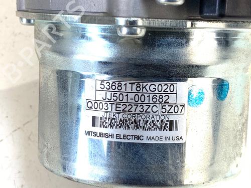 Steering pump HONDA HR-V (RU) 1.5 (RU1) | BP39362485M99 - Image 4