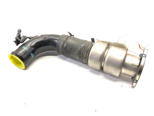 Pipe FORD TRANSIT CONNECT MPV 1.5 TDCi | BP39309171M125 - Image 2