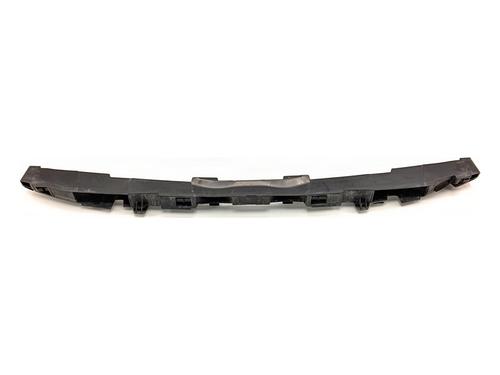Used Rear bumper bracket Rear bumper bracket RENAULT GRAND SCÉNIC IV (R9_) 1.5 dCi 110 (R9A3) (110 hp) 40211361 40211361