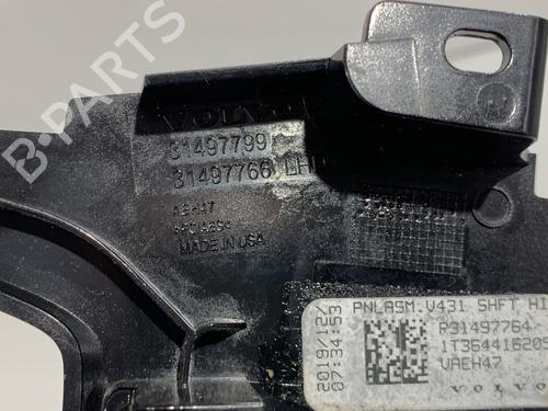 Andre VOLVO S60 III (224) T4 | BP39363135O1 - Image 9