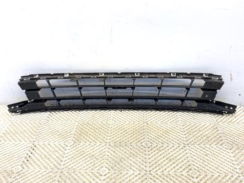 Grill VW PASSAT B8 (3G2, CB2) 2.0 TDI | BP39349021C40 - Image 2