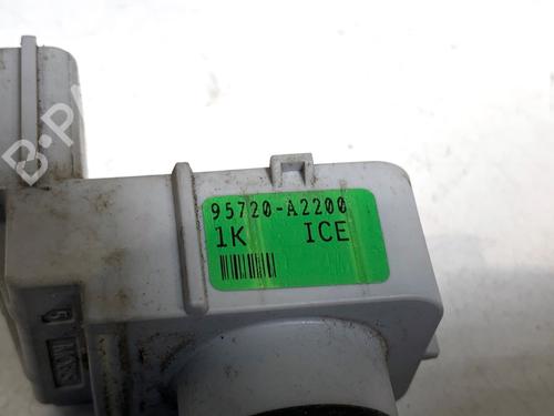 Electronic module KIA PRO CEE'D (JD) 1.4 CVVT | BP39294965M83 - Image 3