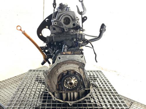 Engine SEAT TOLEDO II (1M2) 1.9 TDI | BP40034010M1 - Image 2