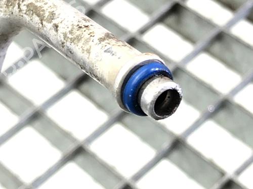 AC pipe KIA RIO III (UB) 1.4 CVVT | BP39278600M126 - Image 2