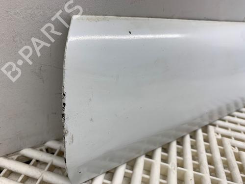 Dørliste CITROËN BERLINGO Box Body/MPV (B9) 1.6 HDi 90 16V | BP39361083C150 - Image 2