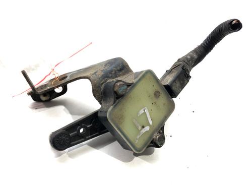 Used Electronic sensor Electronic sensor 39271633 39271633