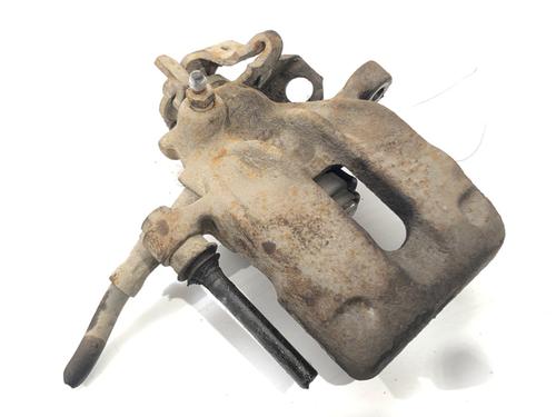 Used Left rear brake caliper Left rear brake caliper 39274873 39274873