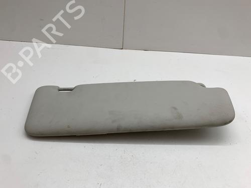 Left sun visor AUDI A4 B8 (8K2) 1.8 TFSI | BP39363761I1 - Image 3