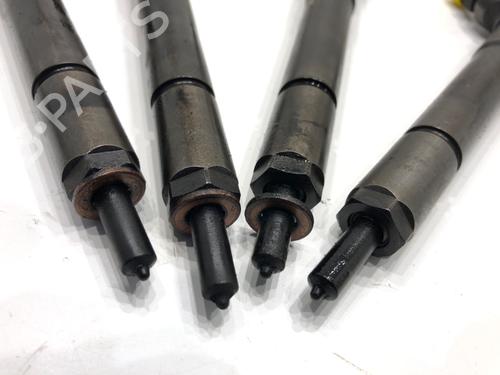 Injector OPEL ANTARA A (L07) 2.0 CDTI | BP39368048M100 - Image 2