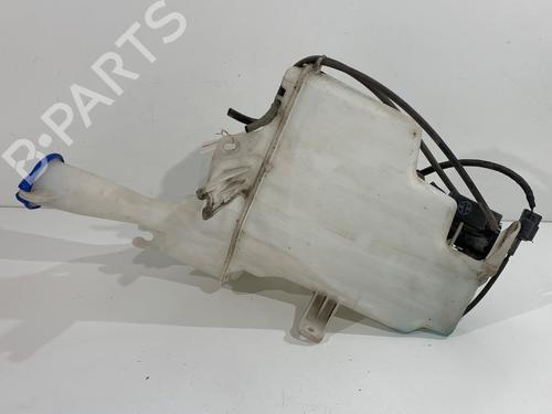 Sprinklertank HYUNDAI i30 (GD) 1.4 | BP39704095C113 - Image 2