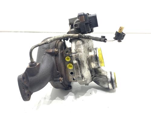 Turbolader/Kompressor Turbolader/Kompressor 39351248 39351248