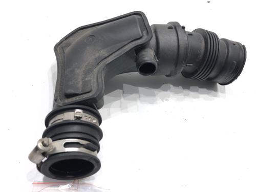 Used Pipe Pipe FORD ECOSPORT 1.0 EcoBoost (125 hp) 39317423 39317423