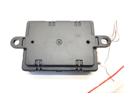 Electronic module BMW 3 Gran Turismo (F34) 318 d | BP39276654M83 - Image 2