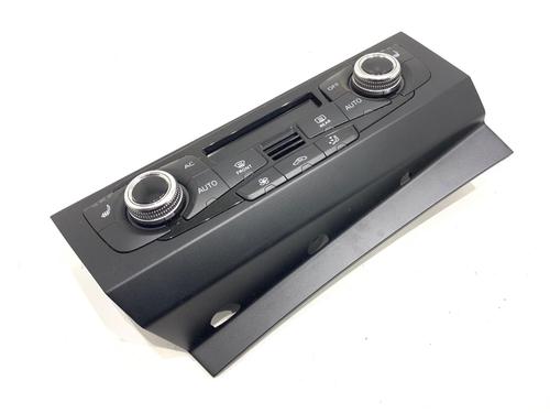 Climate control AUDI A5 (8T3) 1.8 TFSI | BP39301147I5 - Image 2