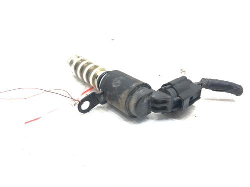 Electronic sensor HYUNDAI i20 III (BC3, BI3) 1.2 | BP39277915M84 - Image 3