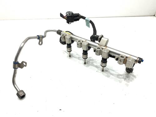 Injection rail KIA XCEED (CD) 1.5 T-GDI | BP39317099M98 - Image 3