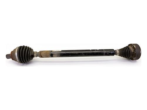 Used Right front driveshaft Right front driveshaft 39362918 39362918