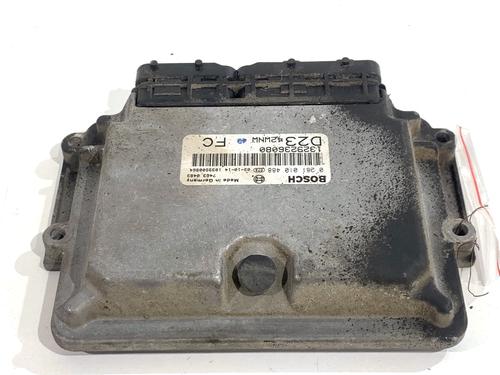 Used Engine control unit (ECU) Engine control unit (ECU) 39306542 39306542