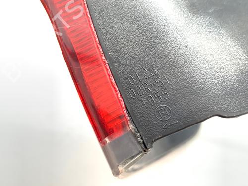 Left taillight FORD S-MAX (WA6) 2.0 TDCi | BP39375016C34 - Image 3