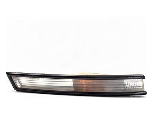 Used Right front indicator Right front indicator VW PASSAT B6 (3C2) 2.0 FSI (150 hp) 39971043 39971043