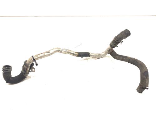 Pipe AUDI A6 C7 Avant (4G5, 4GD) RS6 performance quattro | BP39315006M125 - Image 2