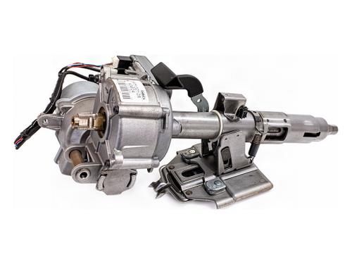 steering-pump-mazda-2-de_-dh_-2007-2008-2009-2010-2011-2012-2013-2014-2015-40490401 main image