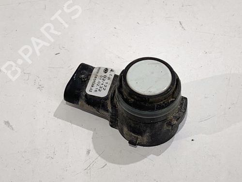 electronic-module-vw-golf-vii-variant-ba5-bv5-2013-2014-2015-2016-2017-2018-2019-2020-2021-2022-39303092 main image