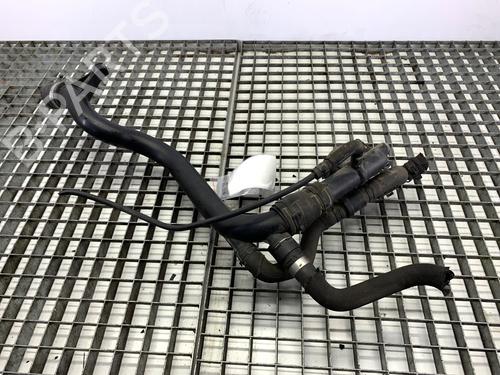 Pipe AUDI A4 B8 (8K2) 2.0 TDI | BP39292537M125 - Image 2