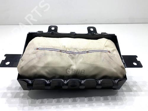 Airbag passager Airbag passager HYUNDAI i20 II (GB, IB) 1.4 (100 hp) 39318123 39318123