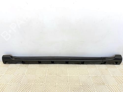 BP39343368C115 main image