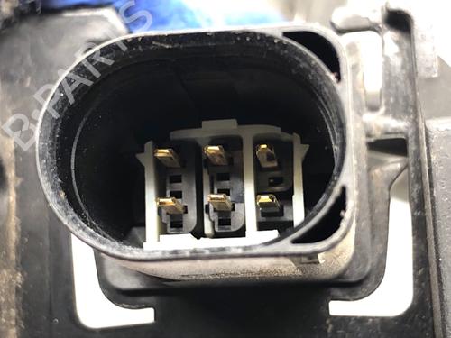 Electronic sensor AUDI Q3 Sportback (F3N) 35 TFSI Mild Hybrid | BP39313967M84 - Image 4