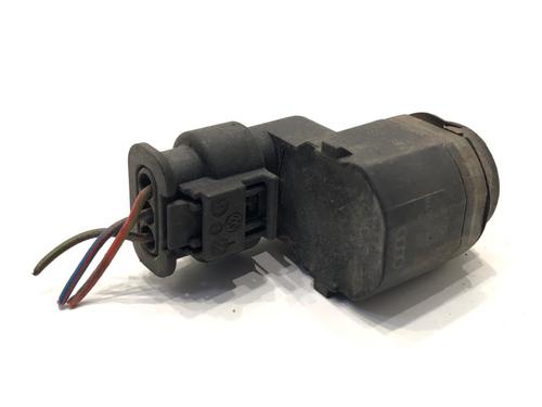 Electronic module AUDI A5 (8T3) 2.7 TDI | BP39334563M83 - Image 2