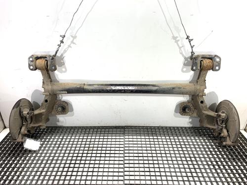 rear-axle-opel-zafira-tourer-c-p12-2011-39288347 main image