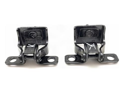 Used Hinge/Door check strap Hinge/Door check strap 39368775 39368775