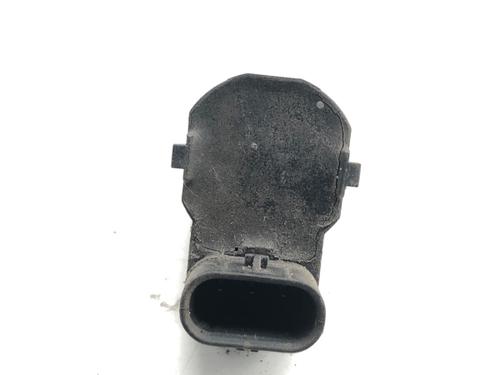 Electronic module SKODA SUPERB II (3T4) 2.0 TDI | BP40488875M83 - Image 2